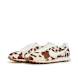 Nike Wmns LD-1000 Premium "Cow Print" beige 91933 1