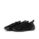 Nike Wmns Astra Ultra schwarz 91934 1