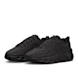 Nike   Ava Rover black 91942 1