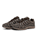 Nike   P-6000 SE brun 91949 1