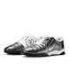 Nike Total 90 III "Light Graphite“ silber 91944 1