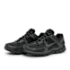 Nike Zoom Vomero 5 SE black 91948 1