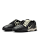 Nike   Total 90 III noir 91951 1