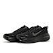 Nike   Vomero Plus black 91989 1