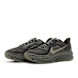 Nike   Pegasus Premium SP noir 91990 1