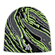 Nike   ACG Peak Beanie multicolore 91992 1