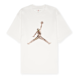 Jordan Brooklyn Realtree Jumpman T-Shirt white 92003 1