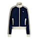 adidas Originals Velour Knit Tracktop blue 92175 1