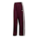 adidas Originals Mohair FB Trackpant rood 92178 1