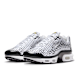 Nike Air Max Plus TN VII Weiss 92320 1