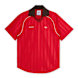 adidas Originals x Wales Bonner Football Tee red 92346 1