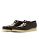 Clarks Wallabee brun 92381 1
