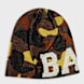 A Bathing Ape&nbsp; 1st Camo Knit Cap camouflage 92423 1