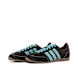 adidas Originals Wmns Japan "Dark Brown & Preloved Blue" braun 92483 1
