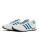 adidas Originals LA Trainer OG white 92488 1