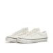 Vans Wmns LX Old Skool 36 Pearlized white 92590 1