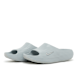 Nike Reactx Rejuven8 Slide gris 92600 1