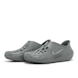 Nike   Reactx Rejuven8 grijs 92605 1