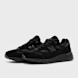 New Balance 992 Made in USA (U992TB) "All Black" zwart 92630 1