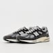 New Balance 991v2 (U991RG2) gris 92631 1