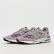 New Balance 991v2 (U991RR2) lila 92643 1