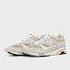 New Balance 1500 Made in UK (U1500WBR) beige 92638 1