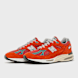 New Balance 991v2 (U991VO2) oranje 92648 1