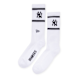 New Era MLB Premium Sock wit 92662 1