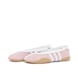 adidas Originals Wmns Taekwondo Mei Ballet lichtroze 93095 1