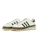 adidas Originals x Bape x Clot Superstar By Edison Chen green 93151 1