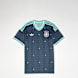 adidas Originals Germany 26 Away Replica Jersey blau 93221 1