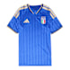 adidas Originals Italy 26 Home Replica Jersey blau 93226 1
