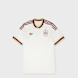 adidas Originals Spain 26 Away Replica Jersey beige 93235 1