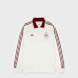 adidas Originals Spain Away Anthem Jacket beige 93245 1