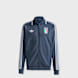 adidas Originals Italy Away Anthem Jacket bleu 93252 1