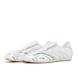 adidas Originals Taekwondo F50 blanc 93264 1