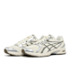ASICS SportStyle Gel-DS Trainer 14 beige 93268 1