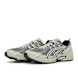 ASICS SportStyle Gel-Ventx beige 93377 1