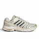 adidas Originals Adistar Control 5 beige 93496 1