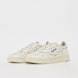 Autry Wmns Medalist Low beige 93718 1