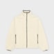 Autry Jacket Main beige 93724 1