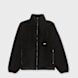 Autry&nbsp; Jacket Main noir 93727 1