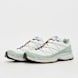 Salomon XT-6 GTX Weiss 93754 1