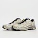 Salomon XT-6 GTX vert 93757 1