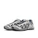 Salomon Wmns XT-Whisper gris 93759 1