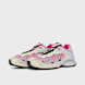 Salomon Wmns XT-Whisper rosa 93760 1