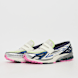 New Balance 1906 Loafer (U190667K) multicolore 93814 1