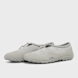 New Balance MT10 (MT10T8WQ) grey 99805 1