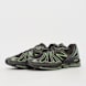 New Balance 1890 (U189071H) vert 93825 1