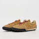 New Balance Gator Run "Timberwolf" (UGTR7Q8) braun 93827 1